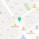 (주)렛츠핏 하안점 이미지