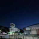 박군치킨지산점 네이버블로그