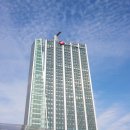 송*배 - 미추홀구 낙섬동로 9 | 송*배