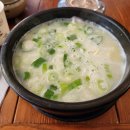 속편안연합의원 이미지