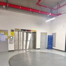 지에스(GS)25 테라스타워 이미지