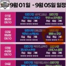 리미지건축사사무소 이미지