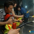 누상어린이집 이미지