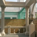 (주)한울터 이미지