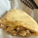 브라보치킨피자 수원호매실점 | 서수원 호매실 금곡동 맛집 400도씨화덕피자&amp;화덕샌드위치 솔직후기