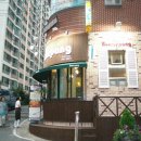 루머팡 Daum카페