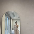 이길수 | Review / 오이니 oinii 봄 신상 첫번째 릴리즈 추가 후기 (rosaline ops, atelier jumper)