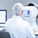 센트럴윤길중안과의원 이미지