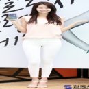 엠씨드 이미지