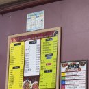 홍해루 | 고창 중식 맛집 "홍해루" 쟁반짜장, 삼선짬뽕, 탕수육 먹방 후기 🍜🍤🐷