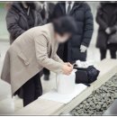 메디힐병원 이미지