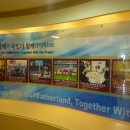 스님+며느리(2) 이미지