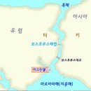 동서문화 이미지