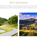 지산주 이미지