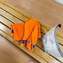 대송고등학교 | 2025년 5월 - second