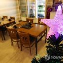 (주)위주축산 이미지