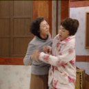 이문세탁소 이미지