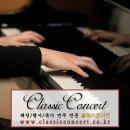 이나팜스 이미지