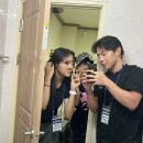 기연목장 이미지