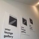 충화당한의원 이미지