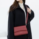 프롬.비 쇼핑하우