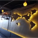 우도에 가면 이미지