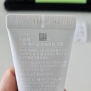 수원미용실 헤어다이아망포점에서 매트브라운 염색 후기