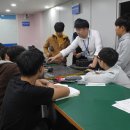 인하항공직업전문학교 이미지