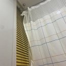 연세하임 제왕절개 다인실 후기(3박 4일 이용한 썰)