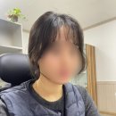 헤어이즈(Hairease) | 정자동미용실 추천- HAIR EASE에서 펌하고왔어요