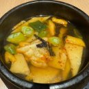 제주집(JEJU ZIP) | 제주 공항 근처 회 맛집 물고기 Zip 후기