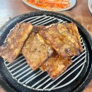 선유원갈비 네이버블로그