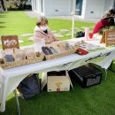 차롱네 멍밥상 이미지