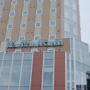 호텔루트 이미지