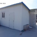 내서읍724 이미지