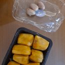 인도네시아 발리 숙소 크로스파샤 호텔과 사테파는 와룽니아 방문후기