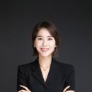 변호사양나래법률사무소