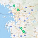 사평대로55길 105 이미지