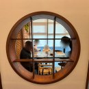 외식중학교 | 경산 백천동 한식 맛집 '해녀솥밥' 내돈내산 후기 | 부모님 생신 가족외식으로 만족했던 곳