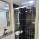 신화하니엘공인중개사사무소 이미지