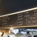 인정수제돈까스 네이버블로그