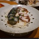 바닷가선창횟집 이미지