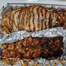 마산현동 족발맛집 삼육오족발 배달후기