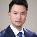 우주리싸이클 이미지