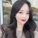 리안헤어 가재울점