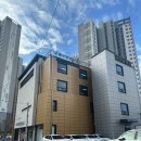 우산근린공원복합체육센터 | [광주 북구] 홈플러스 동광주점