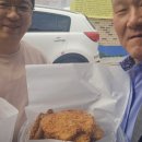 종합축산물도매센타