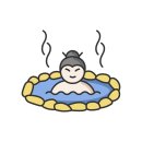 우리들사우나 이미지