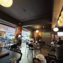 중원하대원-D-2 | 하대원동)분위기좋은 동네맛집 코코로엔 이자카야 후기