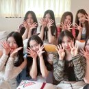 트리플에-이(AAA) 이미지